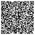 QR code with Weiser Enterprises contacts