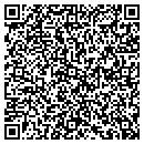 QR code with Data Driven Studnt Achievement contacts