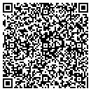 QR code with Recordex Acquisition Corp contacts