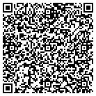 QR code with Monro Muffler Brake & Service contacts