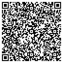QR code with Ralph D Karsh contacts