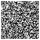 QR code with Securitas Security Service USA Inc contacts