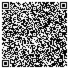 QR code with Coast Christian Schools contacts