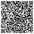QR code with Gap Auto Salvage contacts