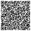 QR code with Allied Building Corp contacts