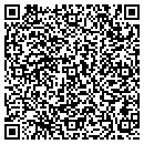 QR code with Premier Contracting Network contacts