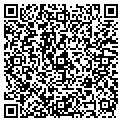 QR code with Smf Asfault Sealing contacts
