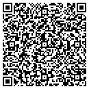 QR code with Interstate Building Materials contacts