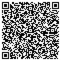 QR code with Michael Mc Geehan contacts
