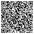 QR code with Wode contacts