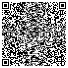 QR code with VCM Salvage Products contacts