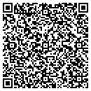 QR code with Minnich's Garage contacts