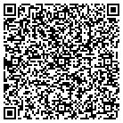 QR code with Wilkins Township Daycare contacts