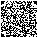QR code with Monte Cellos of Cranberry contacts