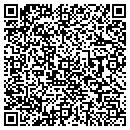 QR code with Ben Franklin contacts
