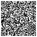 QR code with Jamie Viggiano & Company contacts