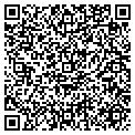 QR code with Keenan Cab Co contacts