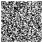 QR code with Jackson's Window Shoppe contacts