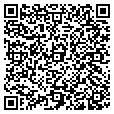 QR code with Kwik - Fill contacts