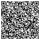 QR code with Sheehan Electric contacts