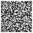 QR code with Aci Distribution contacts