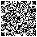 QR code with Neils Painting & Ppr Hanging contacts