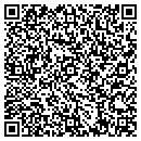 QR code with Bitzers Tree Service contacts