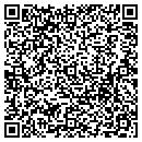 QR code with Carl Pearce contacts