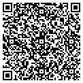 QR code with Bell Of Pa contacts