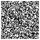 QR code with Chris Brown Cutting Horses contacts