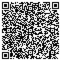 QR code with Wwwliquidknowcom contacts