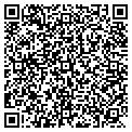 QR code with Custom Woodworking contacts