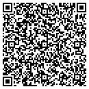 QR code with Barns At Potter Run The contacts