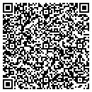 QR code with Cafe Michelangelo contacts