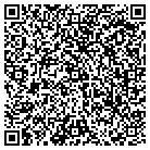 QR code with Cornerstone Church Of Christ contacts