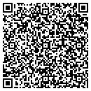 QR code with A J Fiedler & Associates contacts