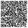 QR code with Mark A Kostow DC contacts