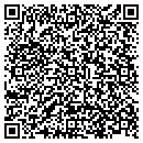QR code with Groceries Plus More contacts