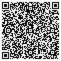 QR code with Perfume Shop contacts