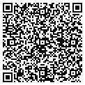 QR code with Schultz Contractors contacts