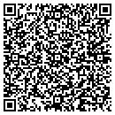 QR code with Pioneer City Deli contacts