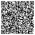 QR code with Jeffrey R Lose Od contacts