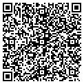 QR code with Help Services Inc contacts