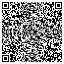 QR code with Holy Savior Church contacts