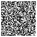 QR code with Pete Newman contacts