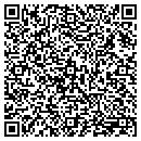 QR code with Lawrence Bakery contacts