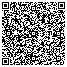 QR code with Washington Reprographics contacts