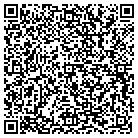 QR code with Reiter Sheet Metal Inc contacts