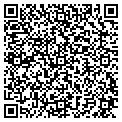 QR code with Rubys Cleaners contacts