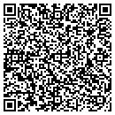 QR code with Pearle Vision Express contacts